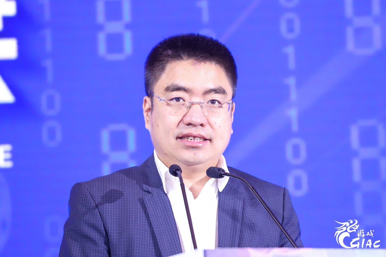 图片3.jpg