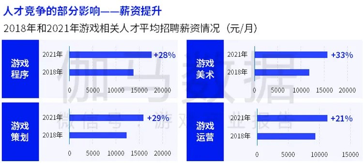 图5.jpg