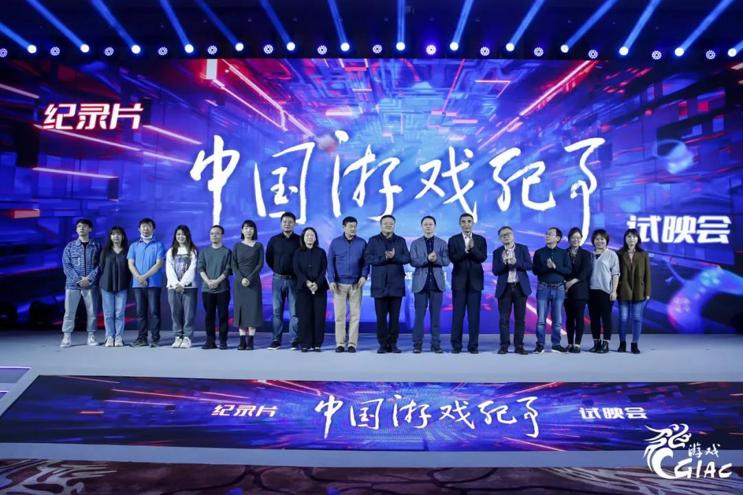 合照.jpg