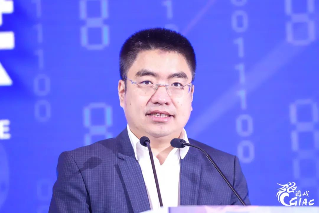 图6 腾讯互动娱乐副总裁 张巍.jpg