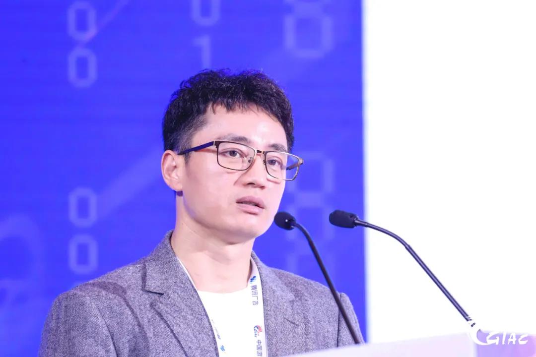 图8 三七互娱党委书记 集团高级副总裁 杨军.jpg