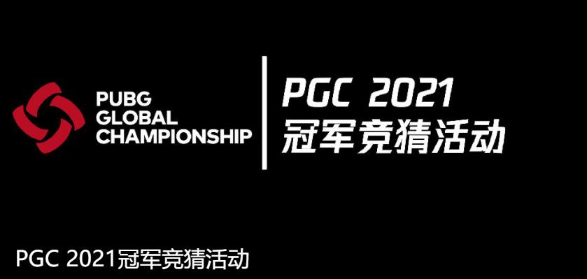 图片7.jpg