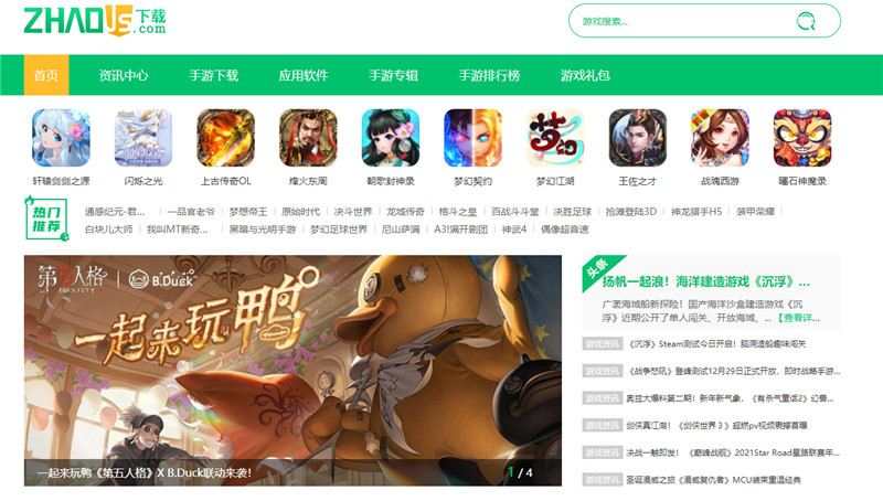 图1.jpg