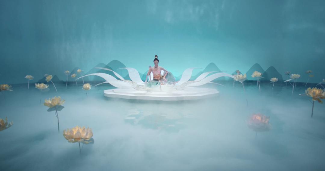 图片4.jpg