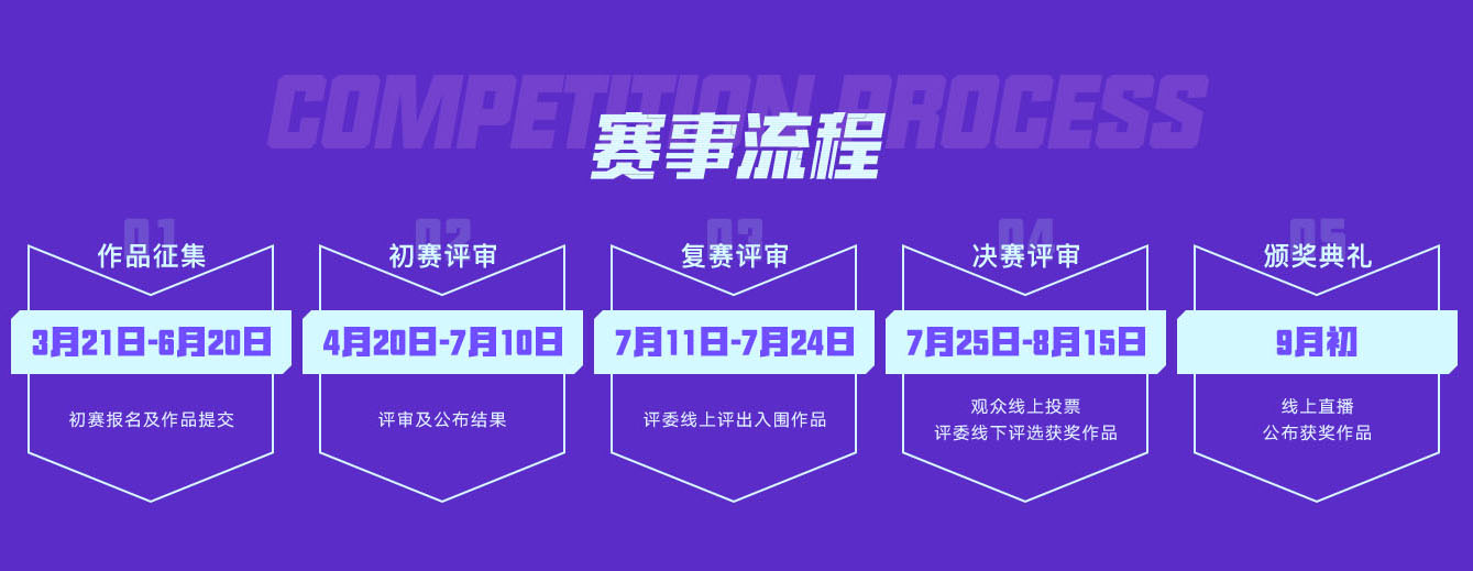 图片8.jpg