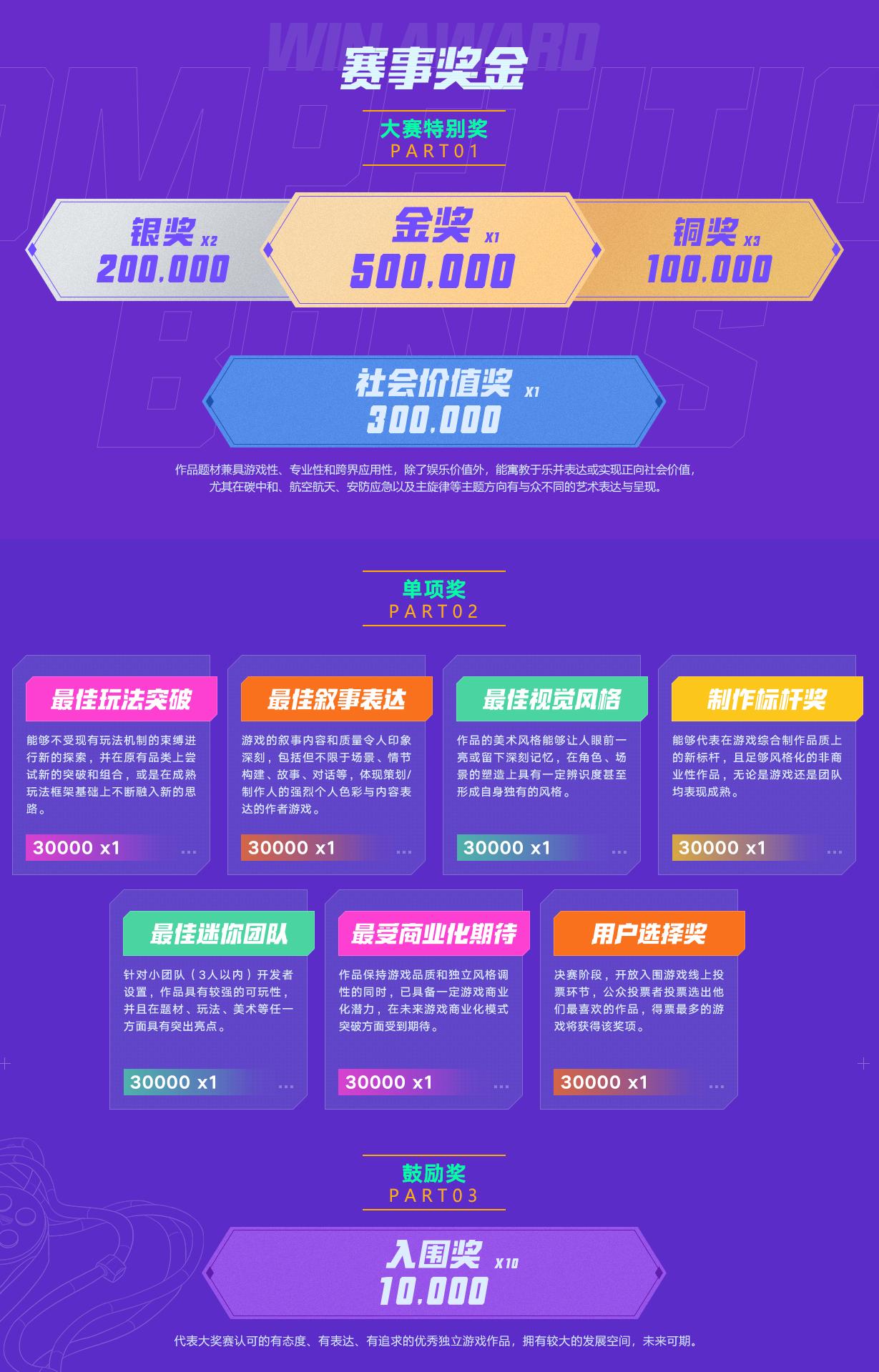 图片9.jpg