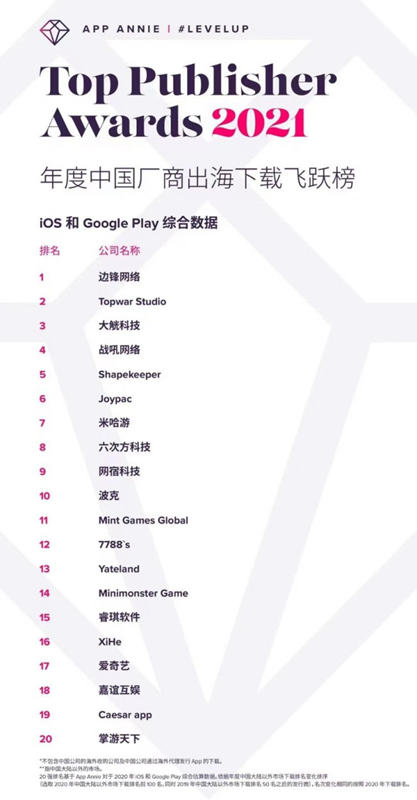 图3.jpg