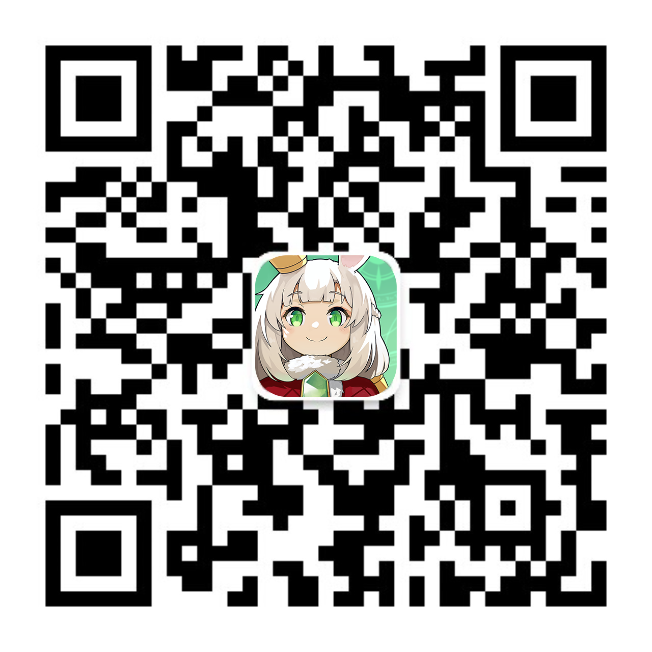 图片13.png