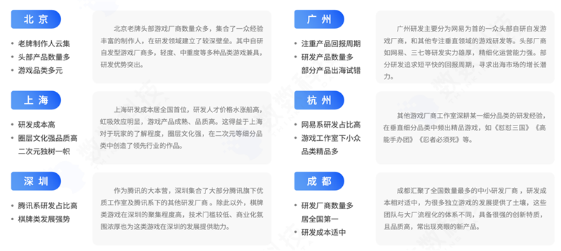 image7.png