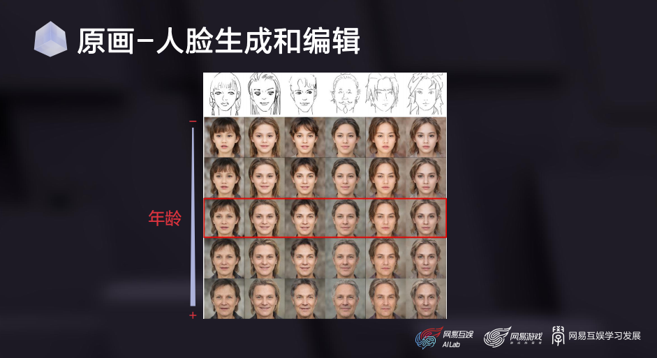 image8.png