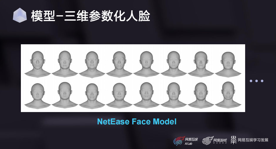 image11.png