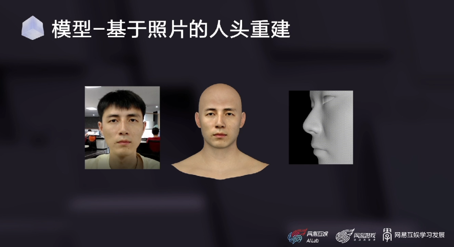 image13.png