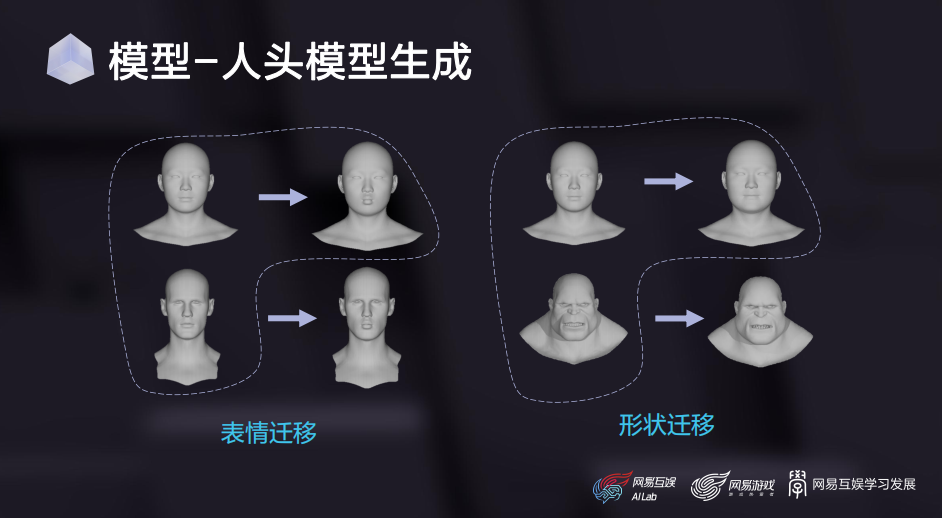 image15.png