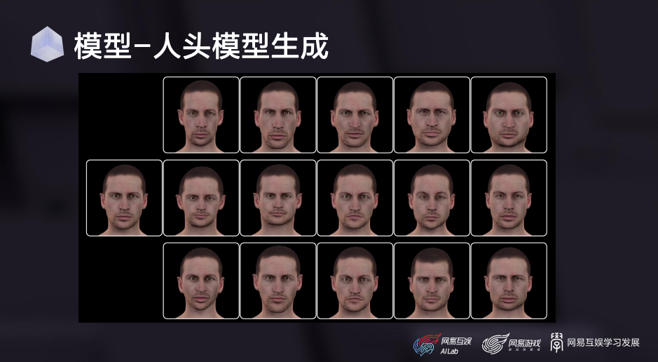 image16.png