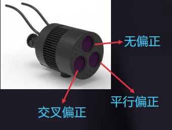 image19.png