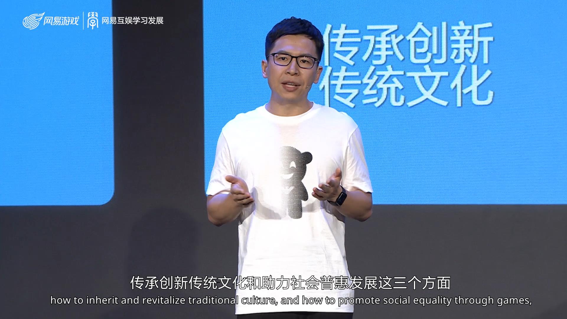 图片22.jpg