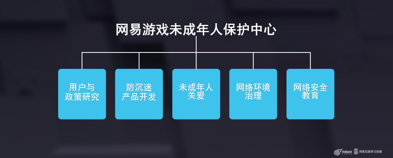 图片23.jpg