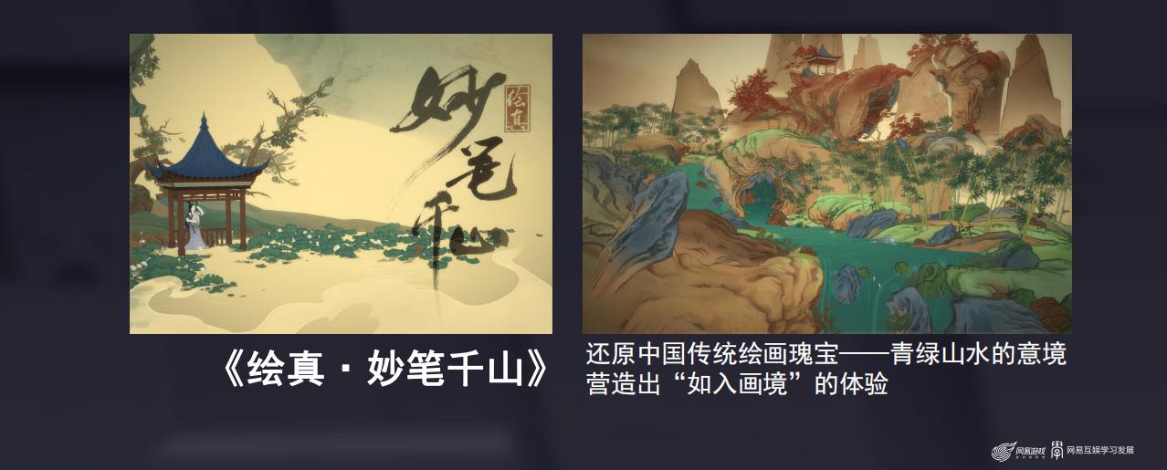 图片26.jpg