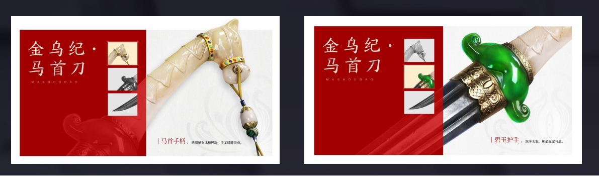 图片27.jpg