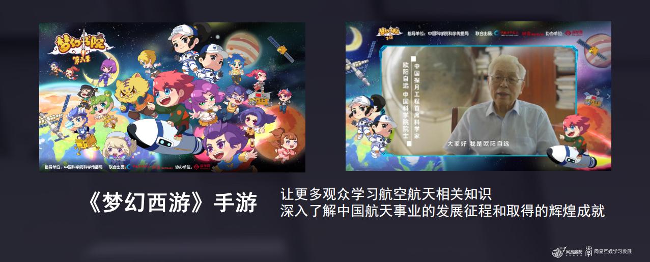 图片28.jpg