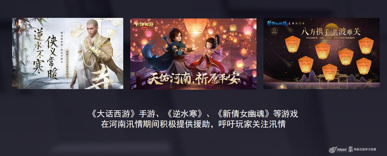 图片31.jpg