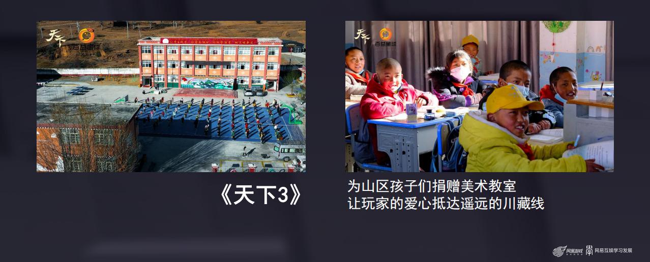 图片32.jpg