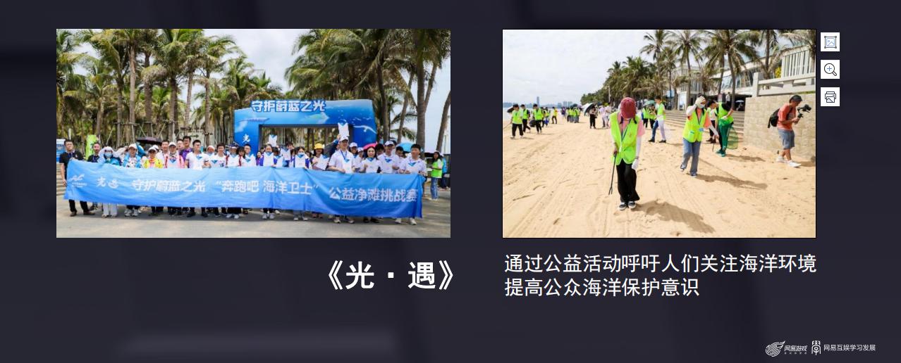 图片33.jpg