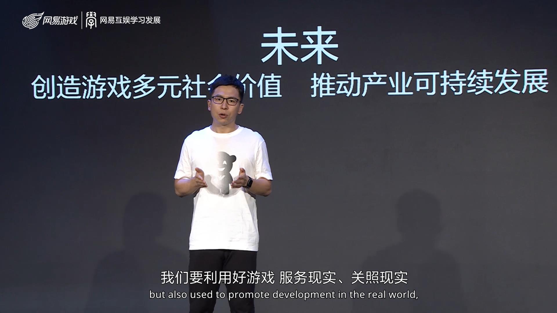 图片34.jpg