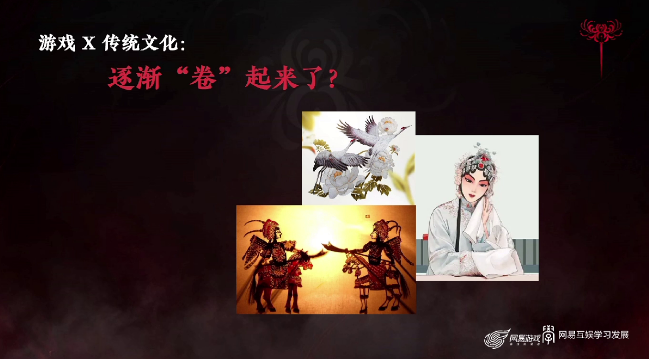 image4.png