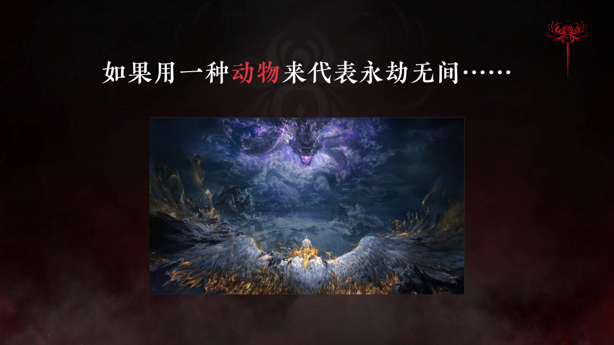 image5.png