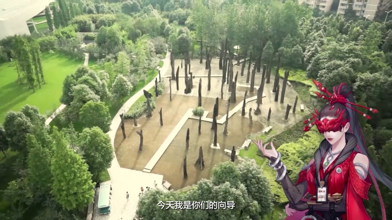 image10.png