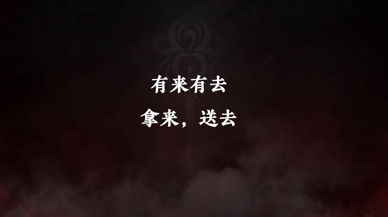 image12.png