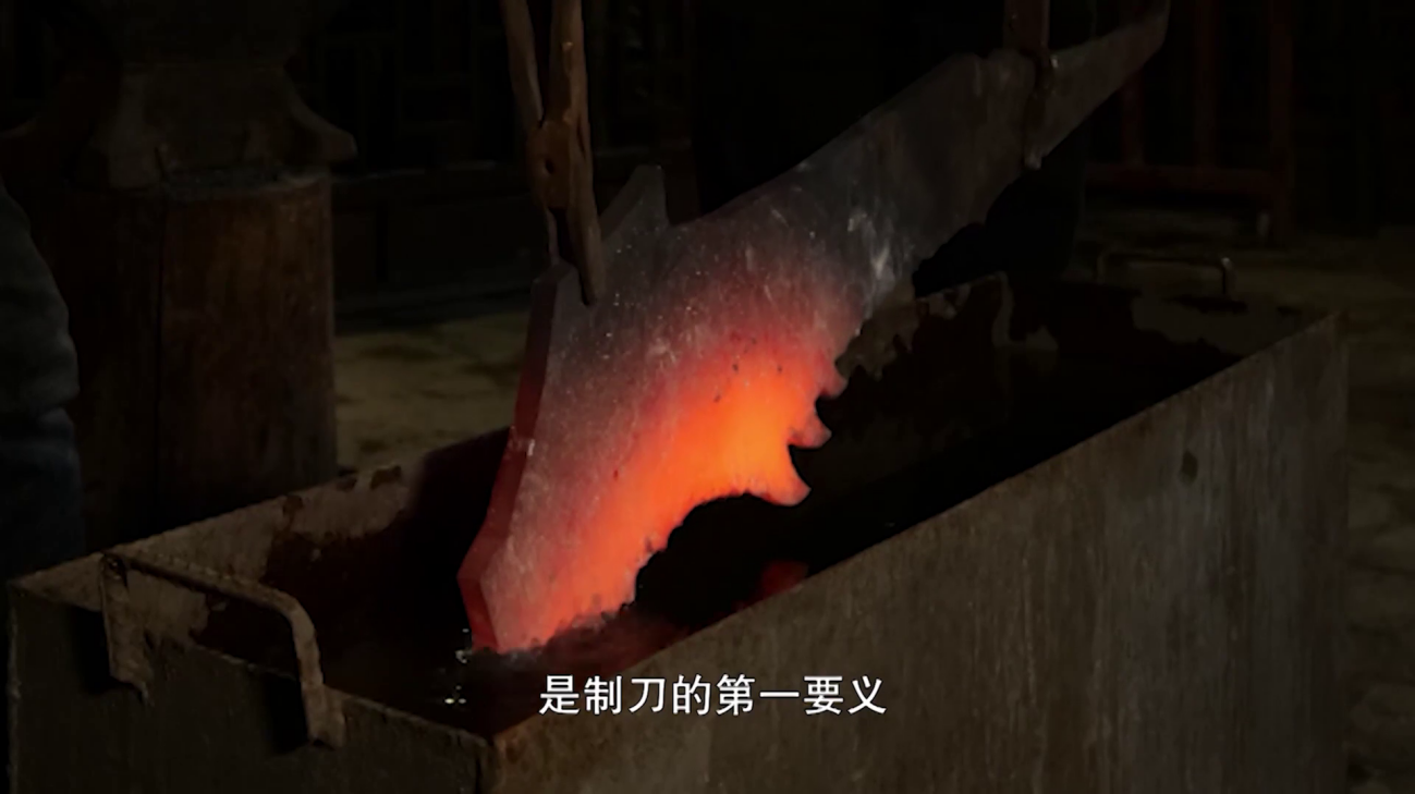 image15.png