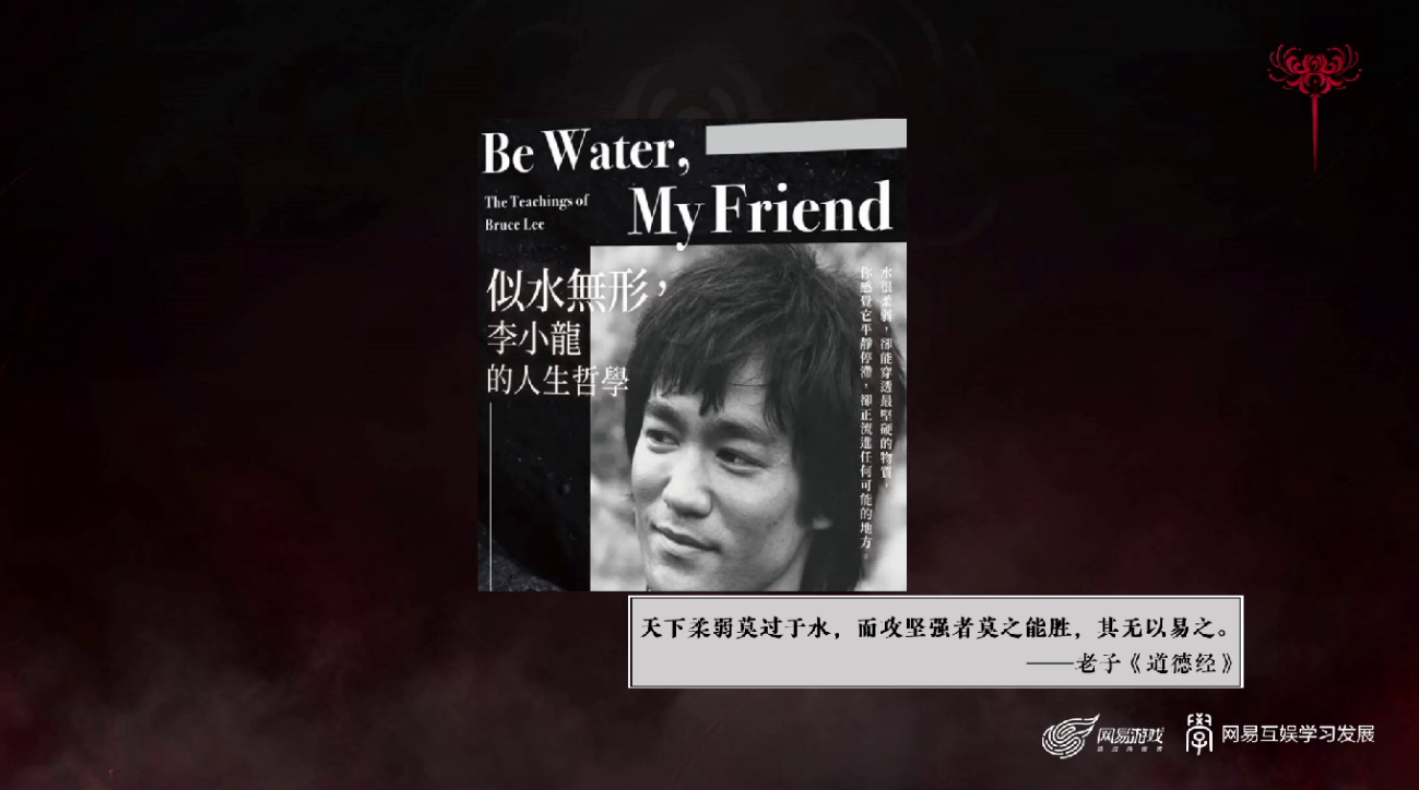 image22.png