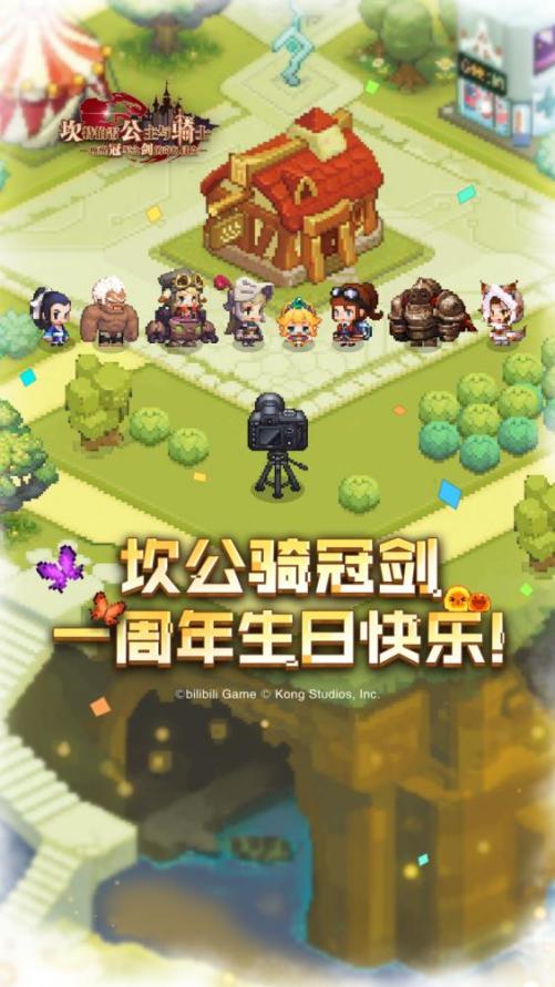 图片4.jpg