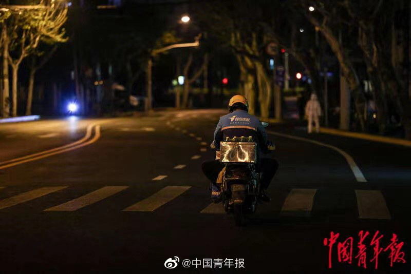 图3.jpg