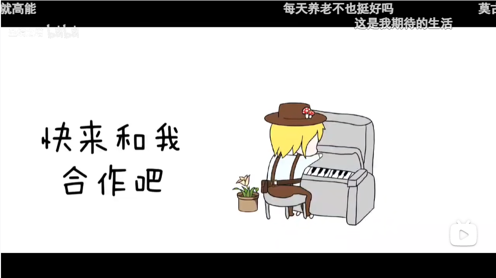 image1.png