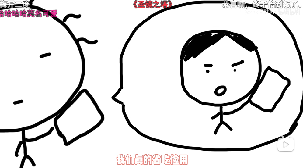 image3.png