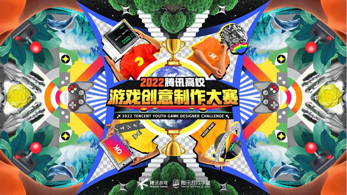 图 1.jpg