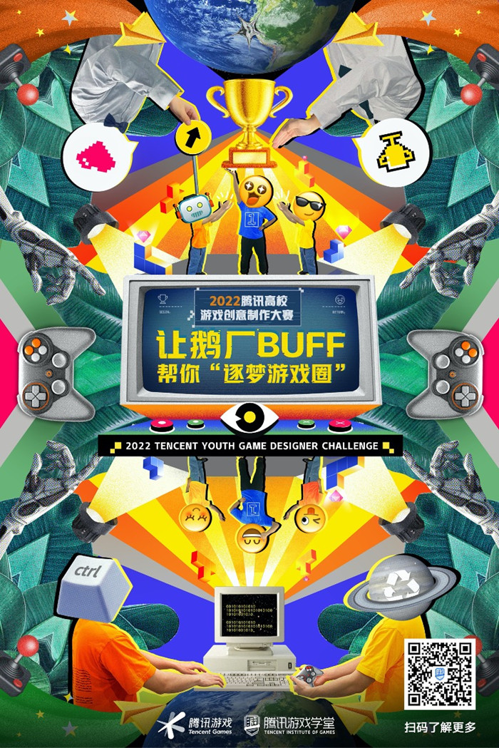 图2.jpg