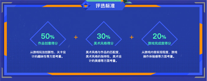 图4.jpg