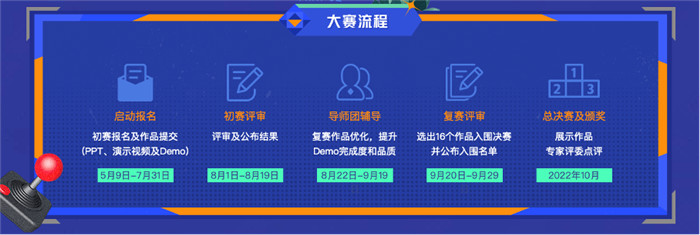 图6.jpg