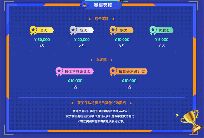 图5.jpg
