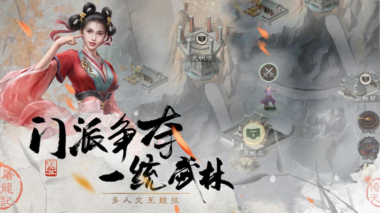图片7.jpg