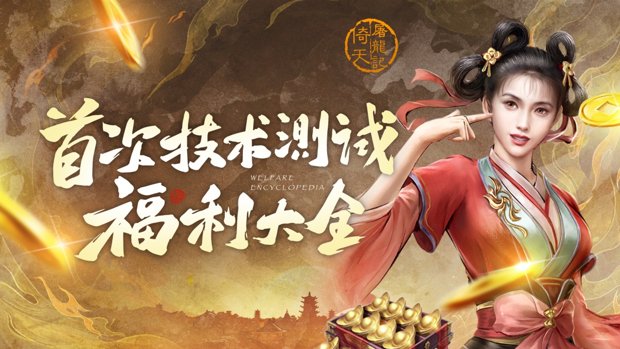 图片8.jpg