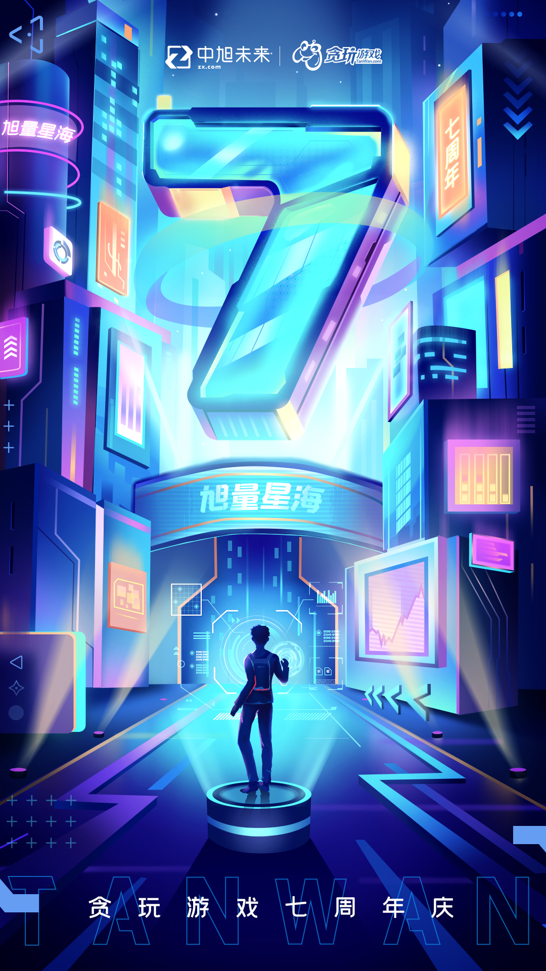 图1.jpg