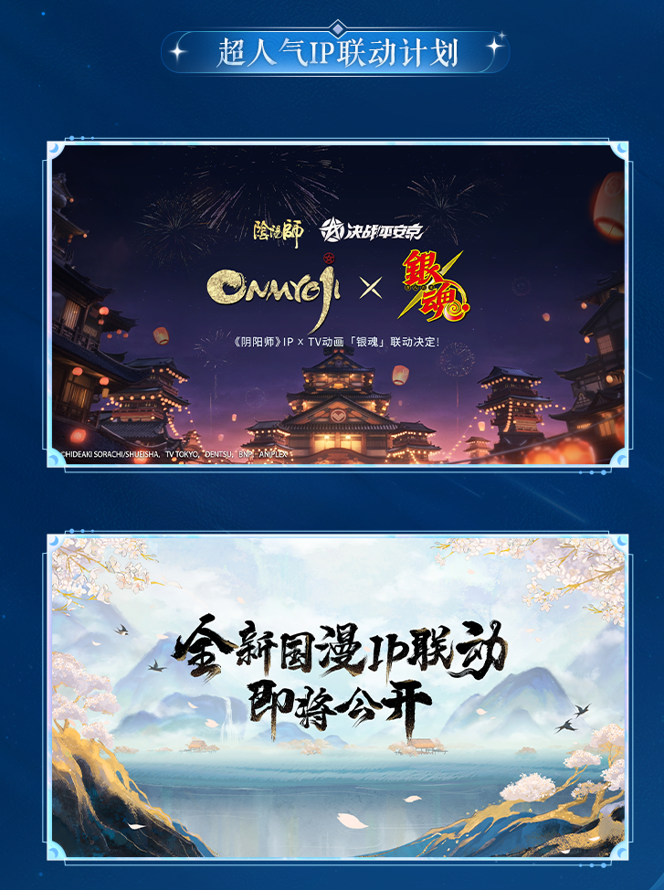 origin_202205202013363791.png
