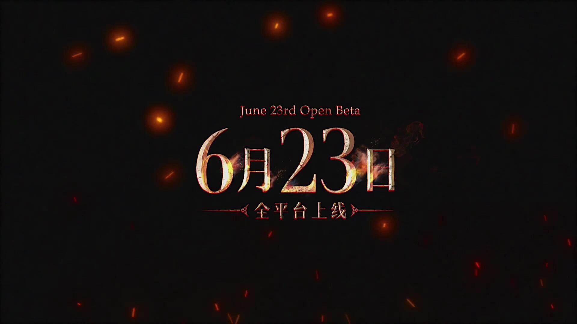 暗黑.jpg
