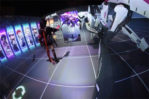 图片5.jpg