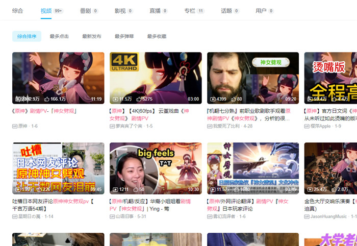 图15.jpg